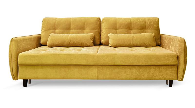 Диван прямой Ультра