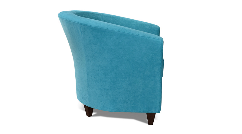 Кресло Вивель, рис.3