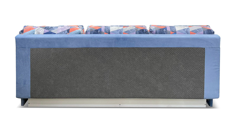 Прямой диван Каир, рис.8