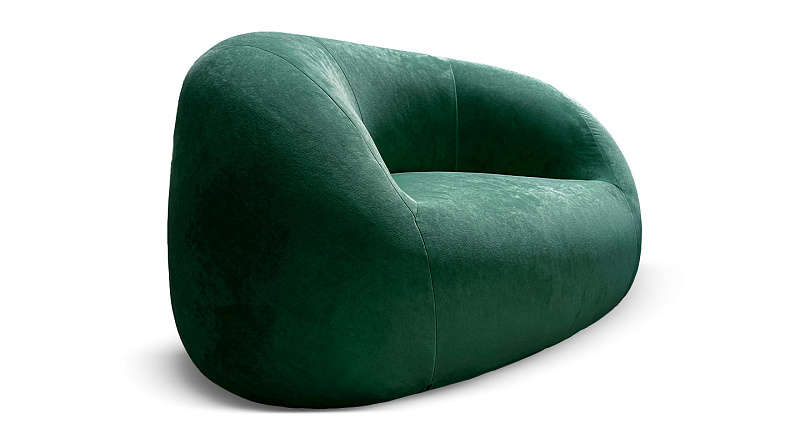 Кресло Вирджиния, рис.2