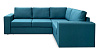 Угловой диван Лемвиг, рис.6