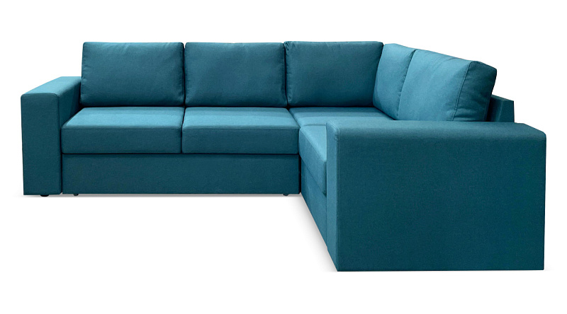 Угловой диван Лемвиг, рис.6