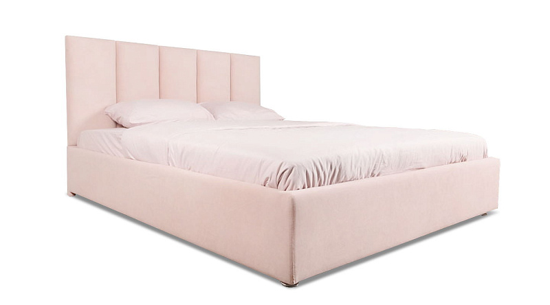 Кровать Райд, рис.4