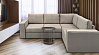 Угловой диван Варберг, рис.10
