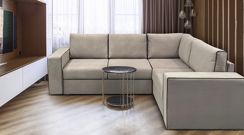 Угловой диван Варберг, рис.10