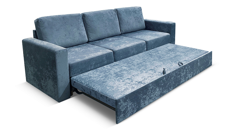 Прямой диван Йеллинг, рис.6