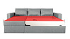 Угловой диван Лунден, рис.8