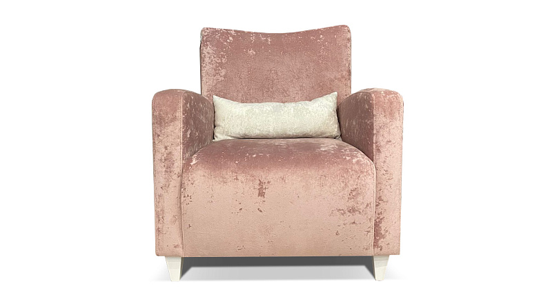 Кресло Тусон