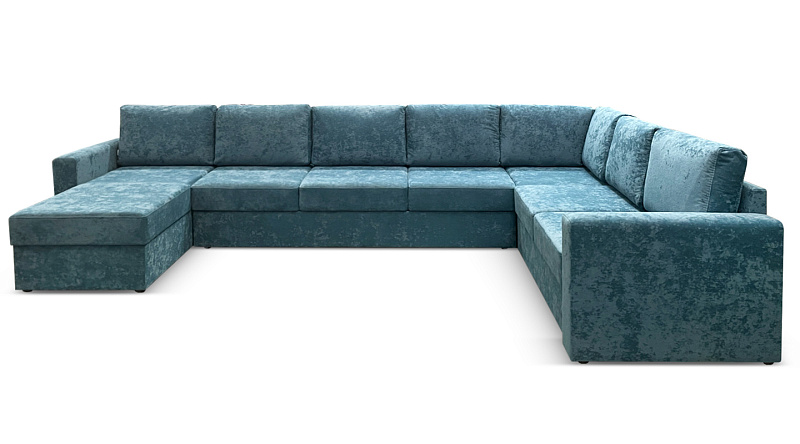 П-образный диван  Стилльхет