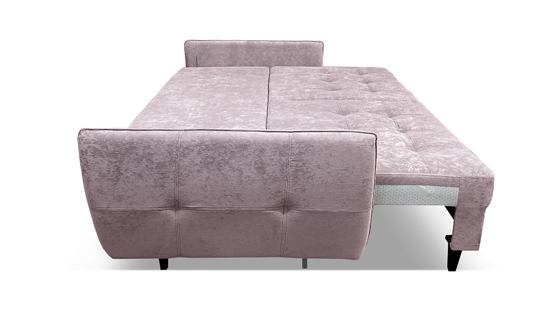 Диван прямой Ультра, рис.8