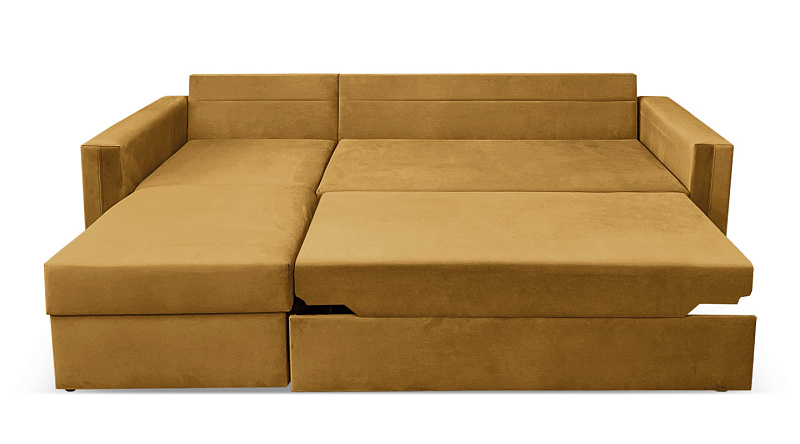 Угловой диван Лунден, рис.5