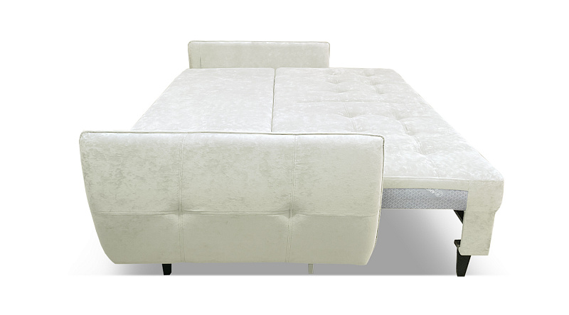 Диван прямой Ультра, рис.8