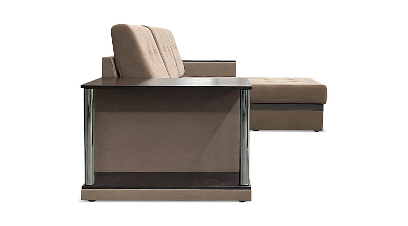 Угловой диван Атланта со столиком, рис.4