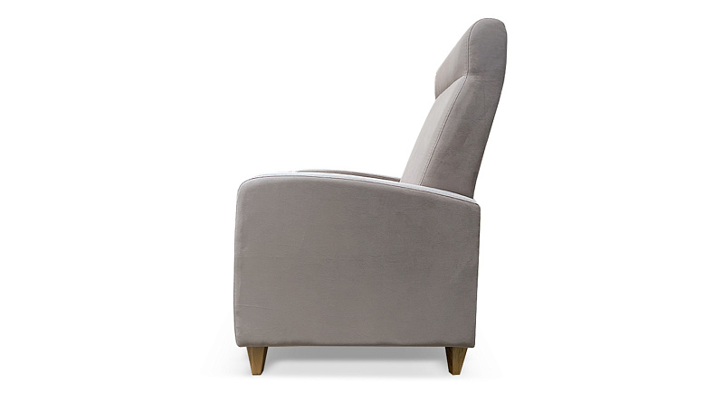 Кресло Бостон, рис.5