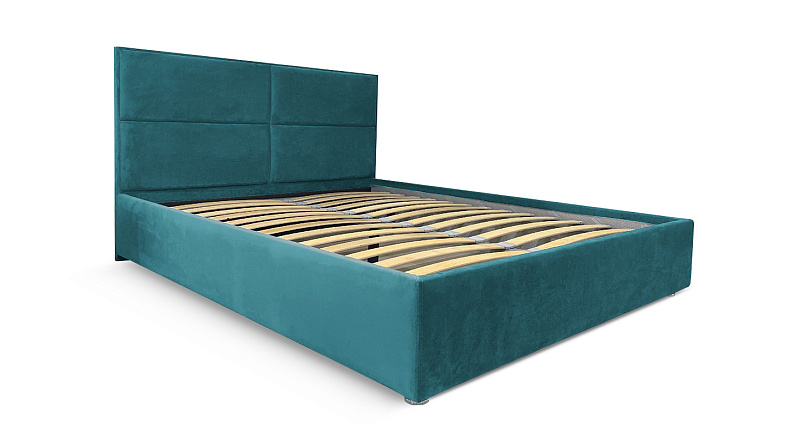 Кровать Йорк, рис.3