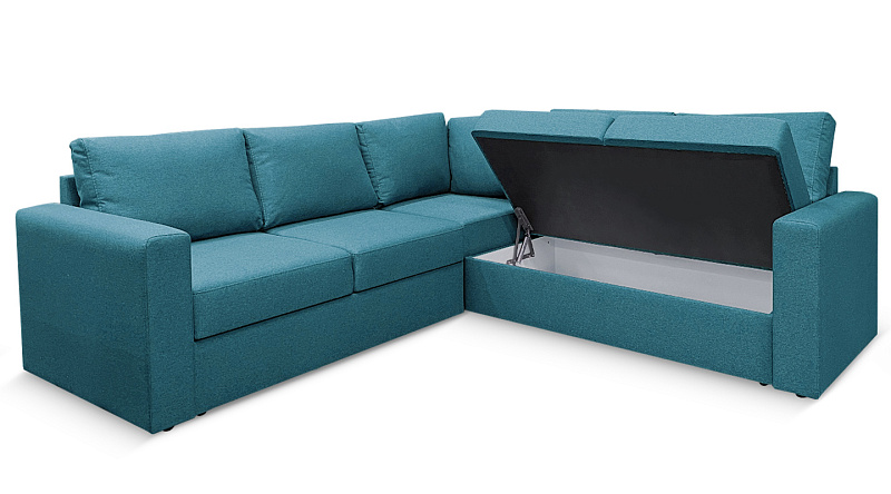 Угловой диван Ольборг, рис.3