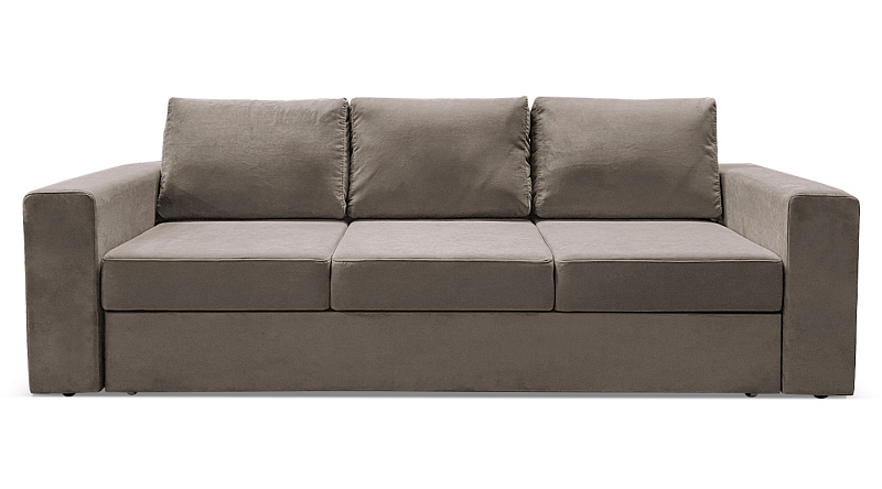 Прямой диван Йеллинг 2