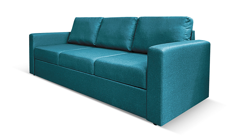 Прямой диван Йеллинг, рис.2