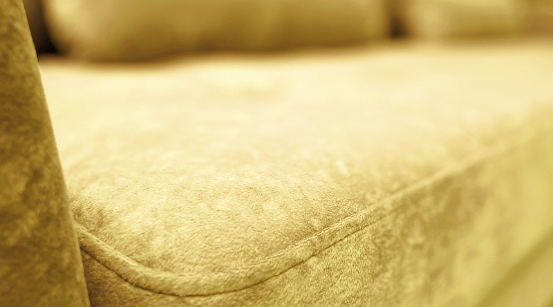 Диван прямой Ультра, рис.12