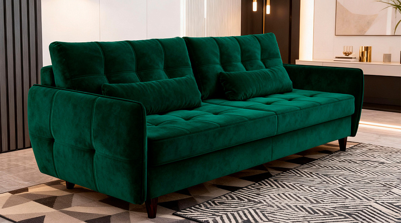 Диван прямой Ультра, рис.7