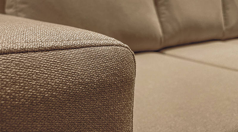 П-образный диван Кольдинг, рис.8