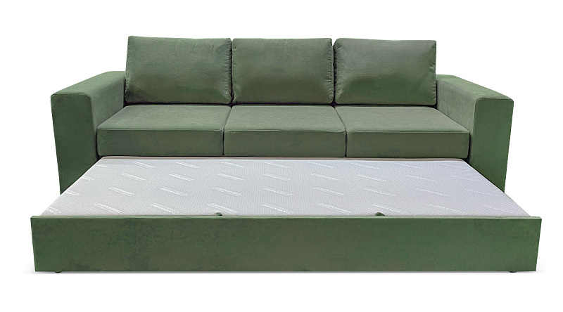 Прямой диван Йеллинг 2, рис.4