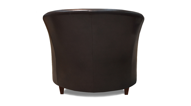 Кресло Вивель, рис.4