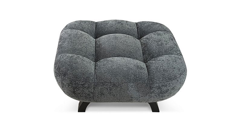 Космо пуф, рис.2