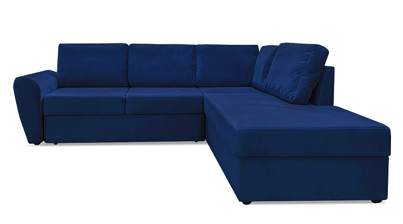 Угловой диван Орхус