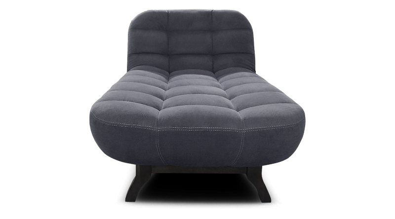 Канапе Космо, рис.4