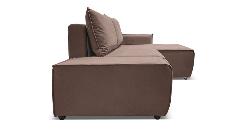 Угловой диван Киото, рис.5