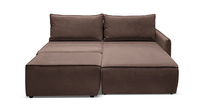 Угловой диван Киото, рис.11