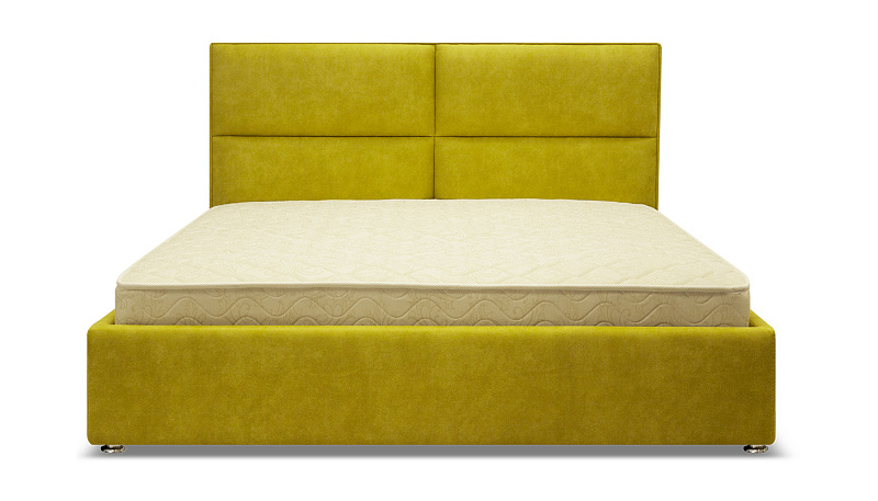 Кровать Йорк