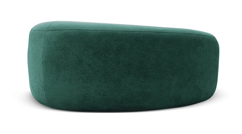 Прямой диван Эссенс, рис.4