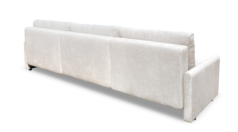 Диван угловой Осака max, рис.6