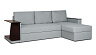 Угловой диван Берг со столиком, рис.3