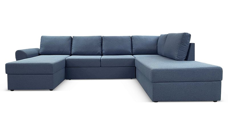 П-образный диван Фридхольм, рис.2