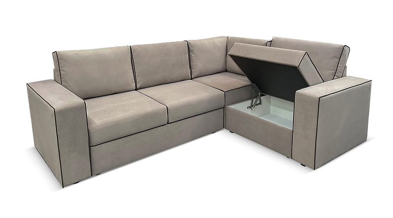 Угловой диван Варберг, рис.4