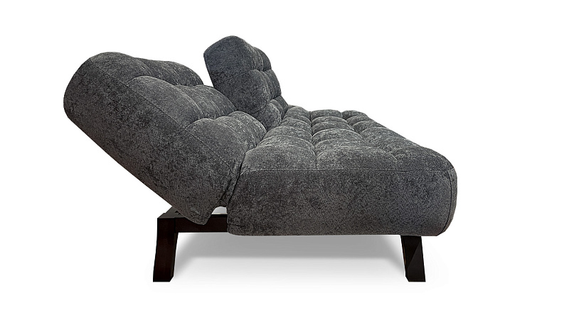 Прямой диван Космо, рис.5