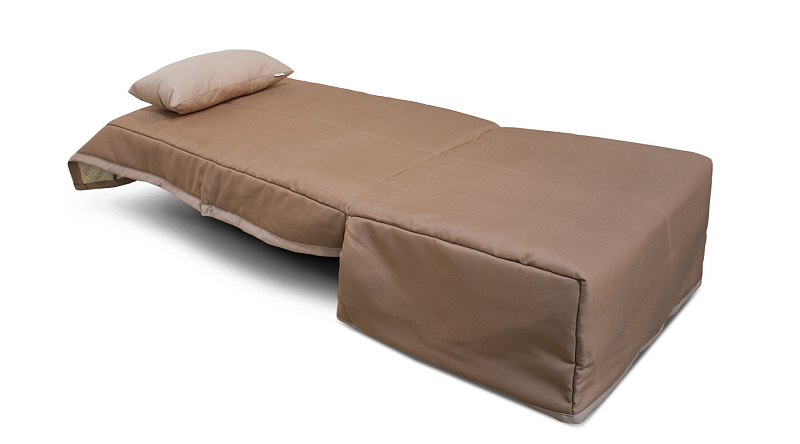 Кресло-кровать с механизмом аккордеон Креско 70 Б, рис.5