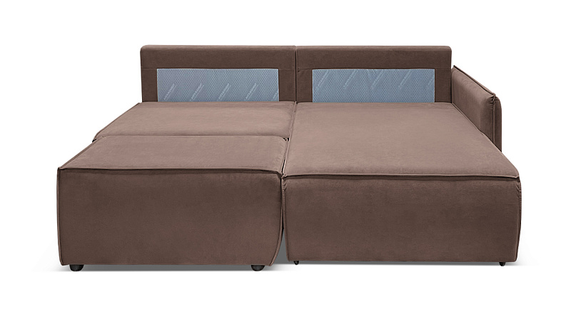 Угловой диван Киото, рис.13