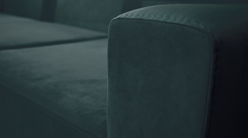 П-образный диван Кольдинг, рис.9