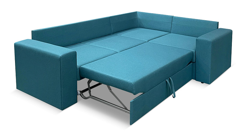 Угловой диван Лемвиг, рис.11