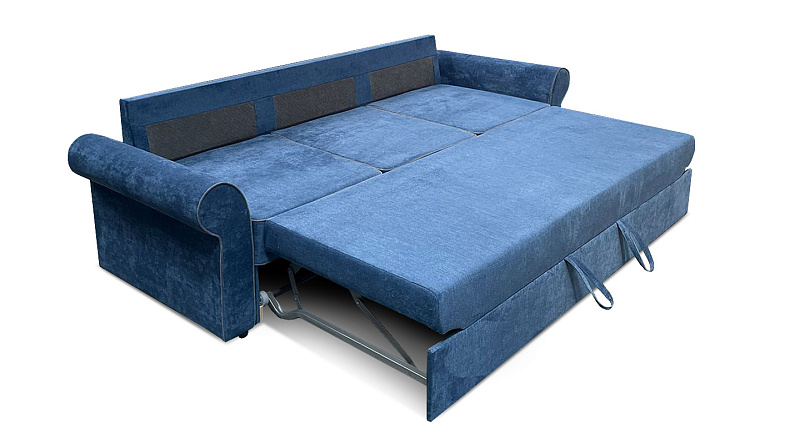 Прямой диван Арвика , рис.9