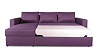 Угловой диван Лунден, рис.4