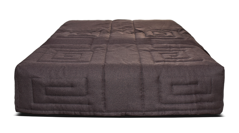 Прямой диван аккордеон Креско Б, рис.4