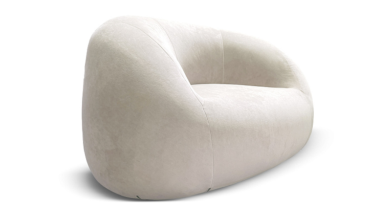 Кресло Вирджиния, рис.2