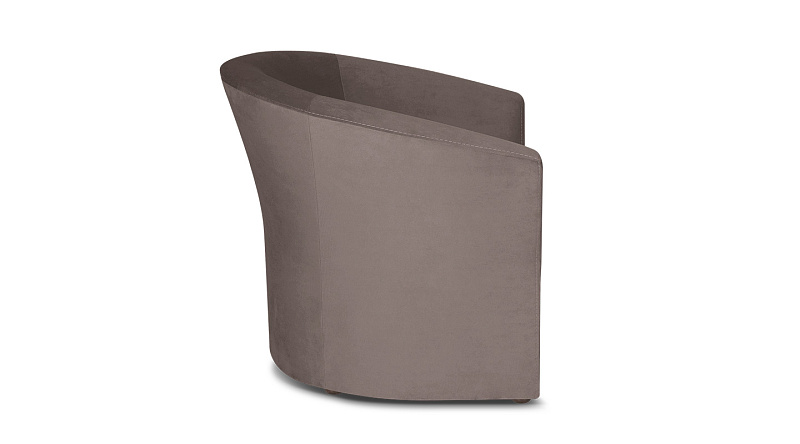 Кресло Андерсен с пуфом, рис.4