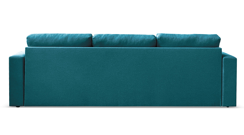 Прямой диван Йеллинг, рис.6