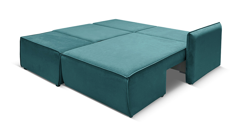 Угловой диван Киото, рис.17